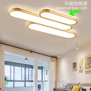 （分類：）位於 。 由 mystylehome 提交（商品編號 1468599610，圖片 1）。簡介： 。