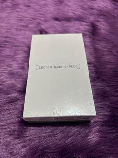 (Category: ) located in . Submitted by jjcollectivefinds (Listing ID 1468589224, Image 1). Description: .