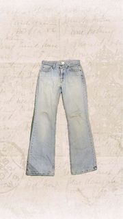 (Kategori: ) berada di . Dikirim oleh dusted.dept (ID iklan 1468647737, Gambar 1). Deskripsi: .