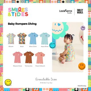 (Kategori: ) berada di . Dikirim oleh sandramell98 (ID iklan 1468575158, Gambar 1). Deskripsi: .