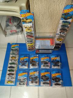 (Category: ) located in . Submitted by ryanpaulpalomado12 (Listing ID 1468711090, Image 1). Description: .