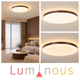 (Category: ) located in . Submitted by luminous_sg (Listing ID 1468608201, Image 1). Description: .