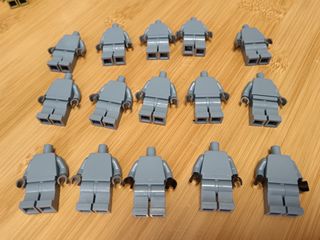 （分類：）位於 。 由 m.s.w. 提交（商品編號 1468564426，圖片 1）。簡介： 。