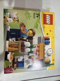 (Category: ) located in . Submitted by wongsw11 (Listing ID 1468513536, Image 1). Description: .