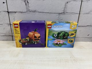 （分類：）位於 。 由 g8887 提交（商品編號 1468544989，圖片 1）。簡介： 。