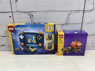 （分類：）位於 。 由 g8887 提交（商品編號 1468545511，圖片 1）。簡介： 。