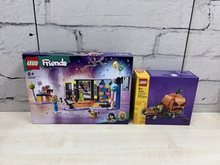 （分類：）位於 。 由 g8887 提交（商品編號 1468545856，圖片 1）。簡介： 。