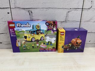 （分類：）位於 。 由 g8887 提交（商品編號 1468546099，圖片 1）。簡介： 。