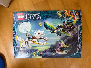（分類：）位於 。 由 alfo12 提交（商品編號 1468627589，圖片 1）。簡介： 。
