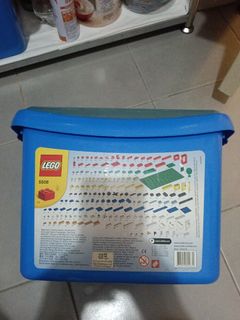 (Category: ) located in . Submitted by derickkoh47782 (Listing ID 1468531365, Image 1). Description: .