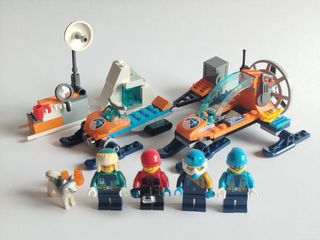 (Category: ) located in . Submitted by bricksnfigs (Listing ID 1468547425, Image 1). Description: .