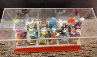 （分類：）位於 。 由 sccy2012 提交（商品編號 1468582310，圖片 1）。簡介： 。