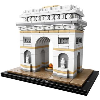 Taipei 101 3D Paper Model Architecture, Toys & Collectibles, Figurines ...
