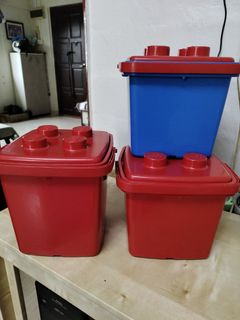 Lego bricks For Sale | Buy 500+ Lego bricks online | Carousell Malaysia
