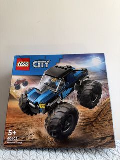 （分類：）位於 。 由 ky010617 提交（商品編號 1468526293，圖片 1）。簡介： 。