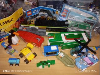 (Category: ) located in . Submitted by jynxpedrin39963 (Listing ID 1468518360, Image 1). Description: .
