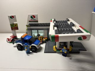 (Category: ) located in . Submitted by ms_wan (Listing ID 1468531378, Image 1). Description: .