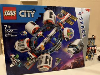 https://shp.ee/bipghmb LEGO TOY STORY 3 30070 ALIEN SPACE SHIP, Toys ...