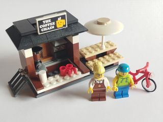 (Category: ) located in . Submitted by bricksnfigs (Listing ID 1468546085, Image 1). Description: .