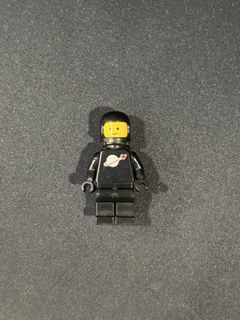 (Category: ) located in . Submitted by pacano (Listing ID 1468561780, Image 1). Description: .