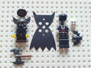 (Category: ) located in . Submitted by bricksnfigs (Listing ID 1468564432, Image 1). Description: .