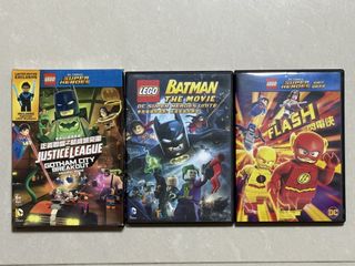 （分類：）位於 。 由 buzzlightyearhk 提交（商品編號 1468662618，圖片 1）。簡介： 。