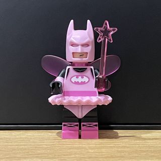 (Category: ) located in . Submitted by archnemesupes (Listing ID 1468545054, Image 1). Description: .
