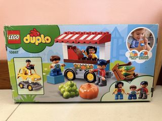 (Category: ) located in . Submitted by reindeer13 (Listing ID 1468617255, Image 1). Description: .