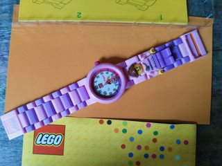 (Category: ) located in . Submitted by babylove2003 (Listing ID 1468625634, Image 1). Description: .