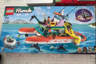 (Category: ) located in . Submitted by disneytwins (Listing ID 1468506302, Image 1). Description: .