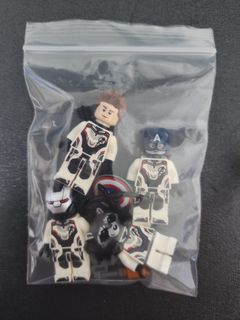 （分類：）位於 。 由 andykwan2006wingpan 提交（商品編號 1468635931，圖片 1）。簡介： 。