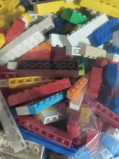 (Category: ) located in . Submitted by zephyr33 (Listing ID 1468532402, Image 1). Description: .