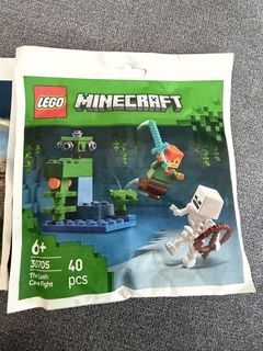 (Category: ) located in . Submitted by colourful_bricks (Listing ID 1468530647, Image 1). Description: .