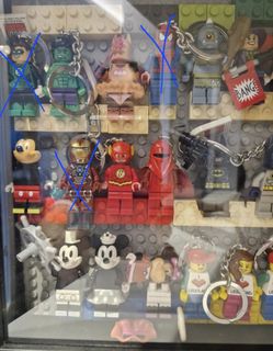 (Category: ) located in . Submitted by j.character (Listing ID 1468510191, Image 1). Description: .