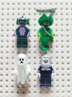 (Category: ) located in . Submitted by bricksnfigs (Listing ID 1468559745, Image 1). Description: .