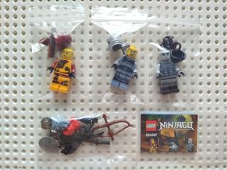 (Category: ) located in . Submitted by bricksnfigs (Listing ID 1468557942, Image 1). Description: .
