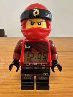 （分類：）位於 。 由 siubakbau 提交（商品編號 1468515237，圖片 1）。簡介： 。