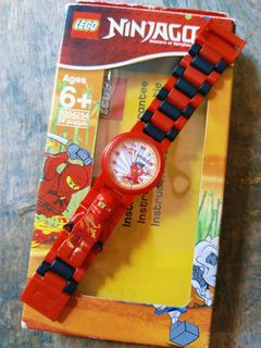 (Category: ) located in . Submitted by babylove2003 (Listing ID 1468624919, Image 1). Description: .