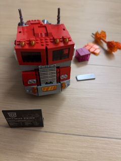 （分類：）位於 。 由 sin123811 提交（商品編號 1468670939，圖片 1）。簡介： 。