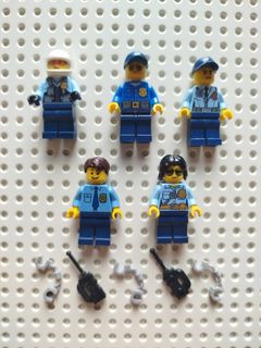 (Category: ) located in . Submitted by bricksnfigs (Listing ID 1468550597, Image 1). Description: .