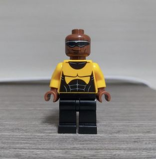 （分類：）位於 。 由 legobuddy 提交（商品編號 1468632513，圖片 1）。簡介： 。