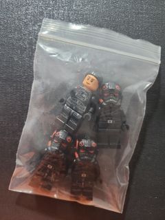 （分類：）位於 。 由 andykwan2006wingpan 提交（商品編號 1468644251，圖片 1）。簡介： 。