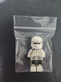 （分類：）位於 。 由 andykwan2006wingpan 提交（商品編號 1468641918，圖片 1）。簡介： 。