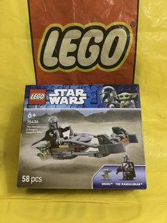 (Category: ) located in . Submitted by collectorcraze2008 (Listing ID 1468700899, Image 1). Description: .