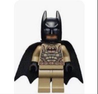 Lego Super Heroes Disco The Joker, Toys & Collectibles, Toys, Lego ...