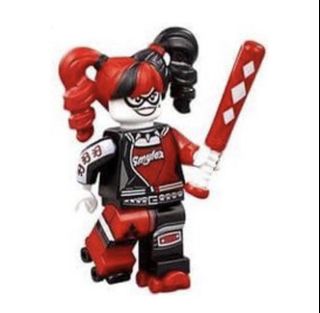 LEGO Harley Davidson Fatboy 10269 BUILT SET (Read Description), Toys & Collectibles, Toys, Lego ...