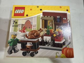 (Category: ) located in . Submitted by wongsw11 (Listing ID 1468512918, Image 1). Description: .