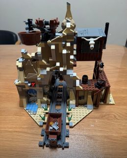 (Category: ) located in . Submitted by legoleg0 (Listing ID 1468515918, Image 1). Description: .