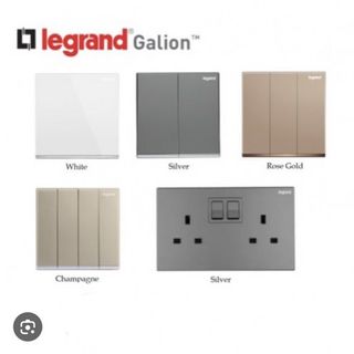 (Category: ) located in . Submitted by shopxclosets (Listing ID 1468521610, Image 1). Description: .