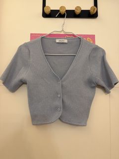 （分類：）位於 。 由 loveshopping_store 提交（商品編號 1468684217，圖片 1）。簡介： 。